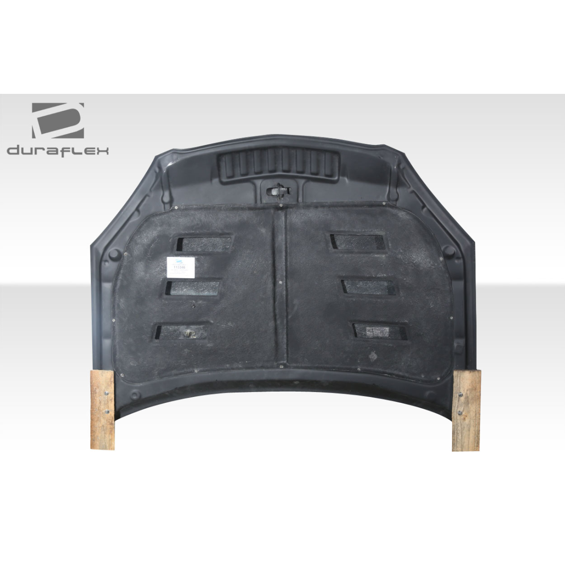 All kind of body kits for Acura RSX 2002. Exterior/Hoods 