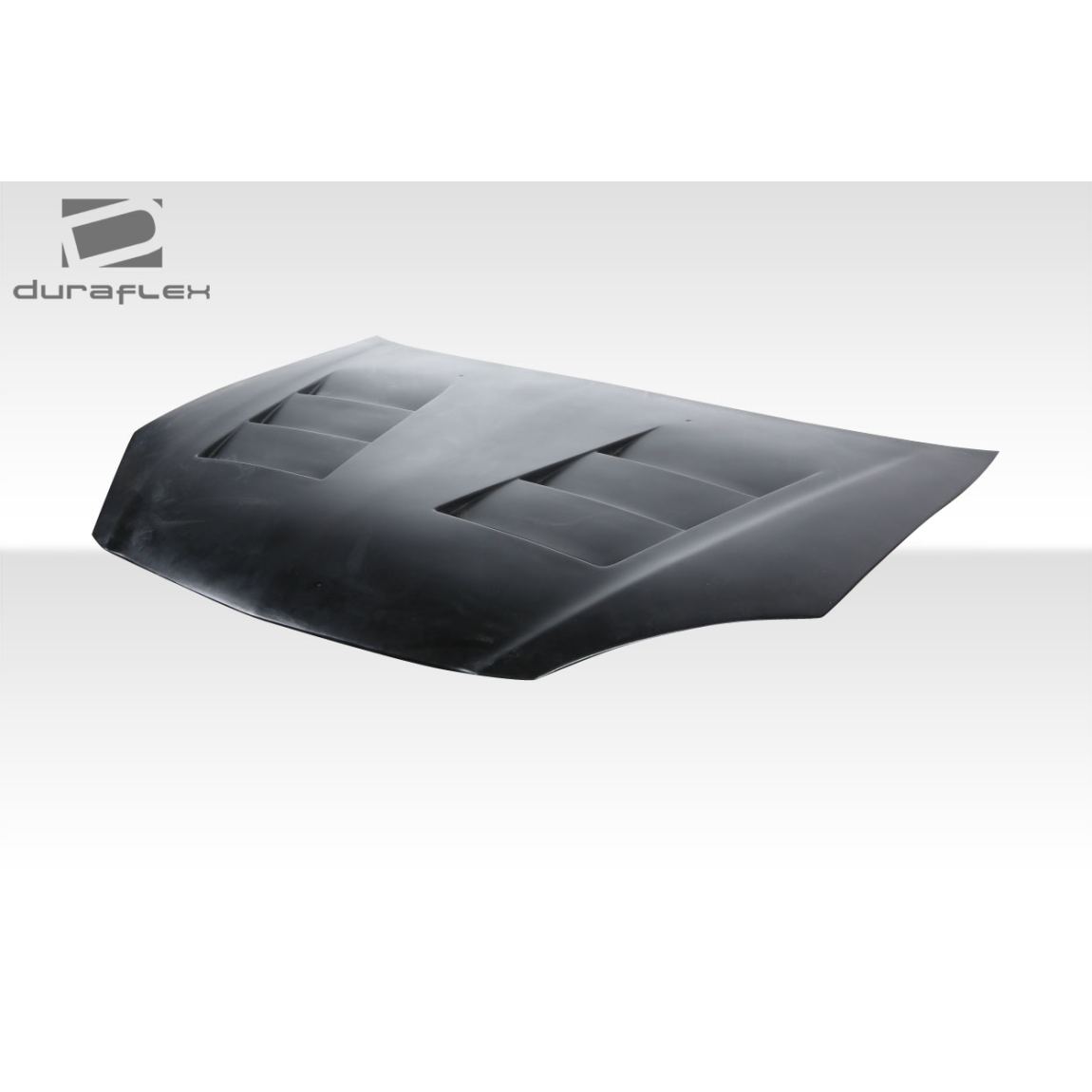 All kind of body kits for Acura RSX 2002. Exterior/Hoods 