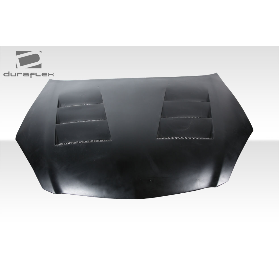 All kind of body kits for Acura RSX 2002. Exterior/Hoods 