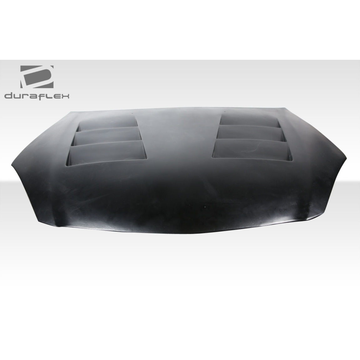 All kind of body kits for Acura RSX 2002. Exterior/Hoods 