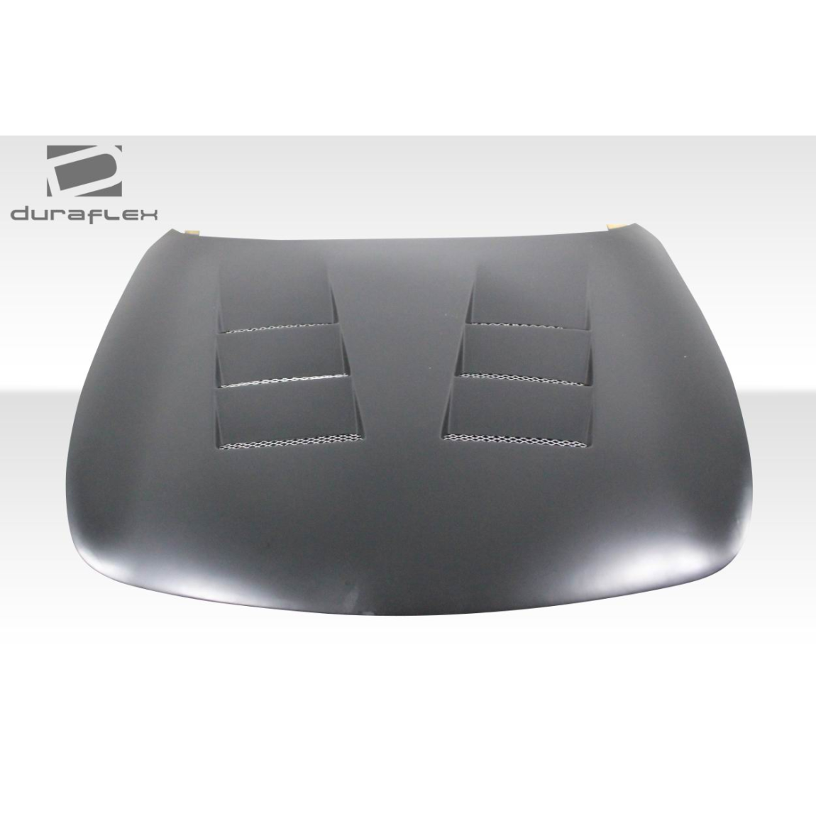 All kind of body kits for Infiniti G35 2007. Exterior/Hoods 