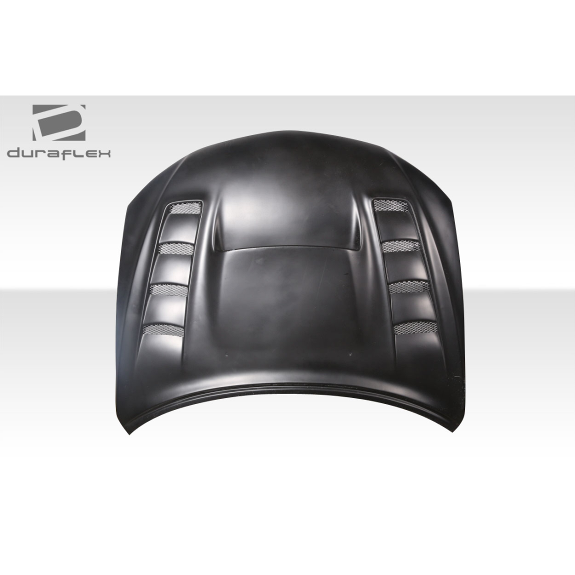 All kind of body kits for Subaru Impreza 2008. Exterior/Hoods 