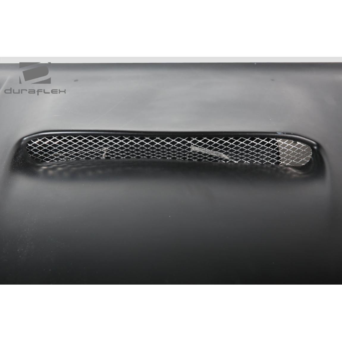 All kind of body kits for Subaru Impreza 2008. Exterior/Hoods 