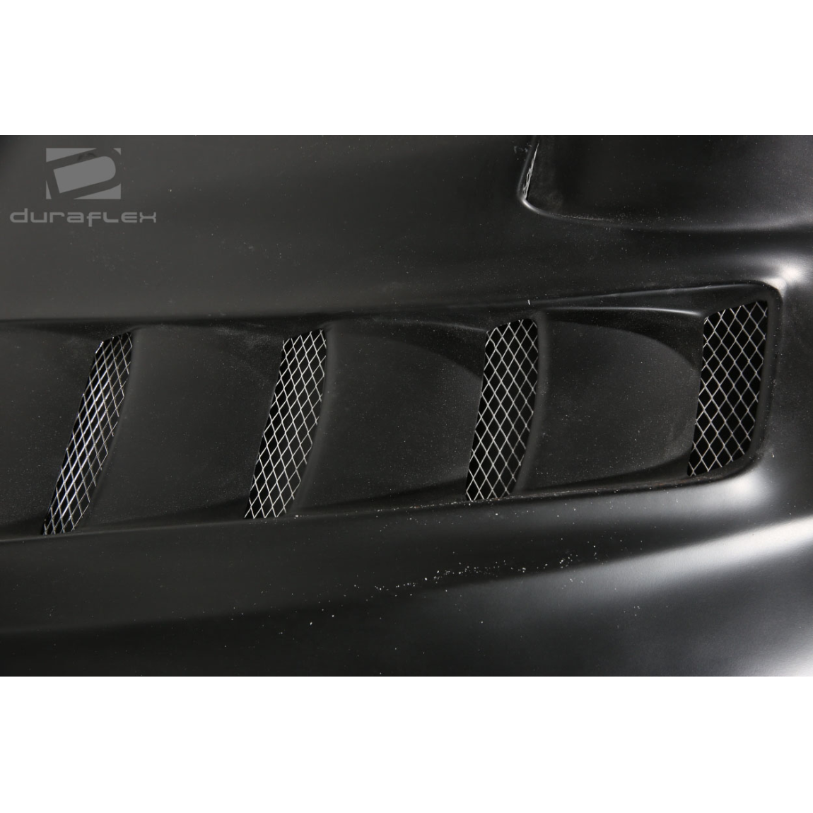 All kind of body kits for Subaru Impreza 2008. Exterior/Hoods 