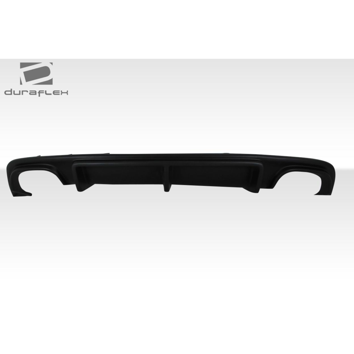 All kind of body kits for Audi S5 2013. Exterior/Diffusers 