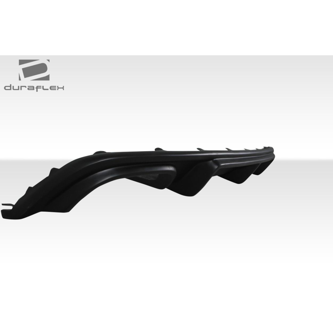 All kind of body kits for Audi S5 2013. Exterior/Diffusers 