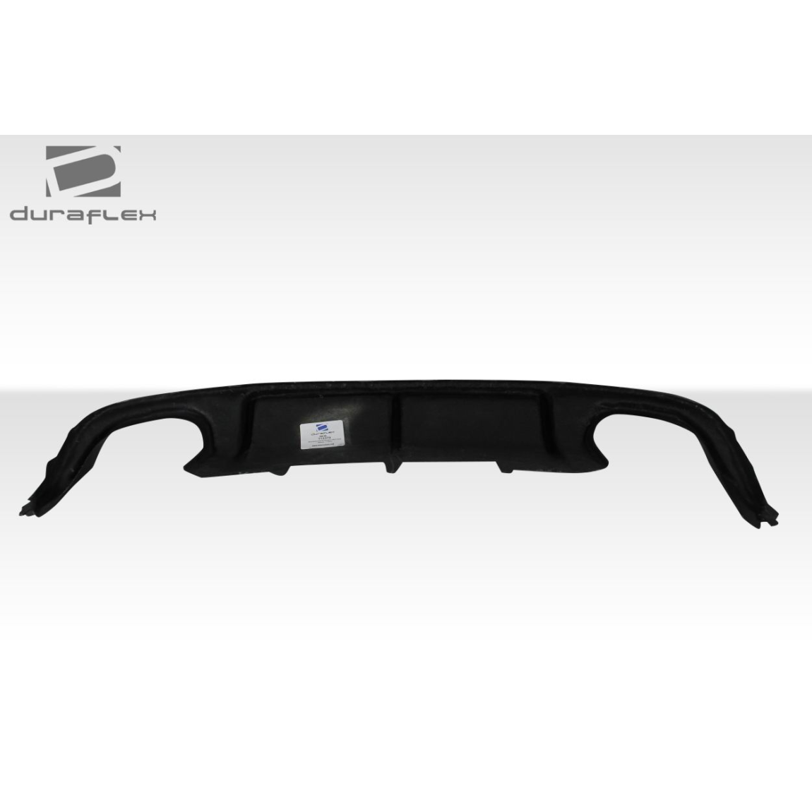 All kind of body kits for Audi S5 2013. Exterior/Diffusers 