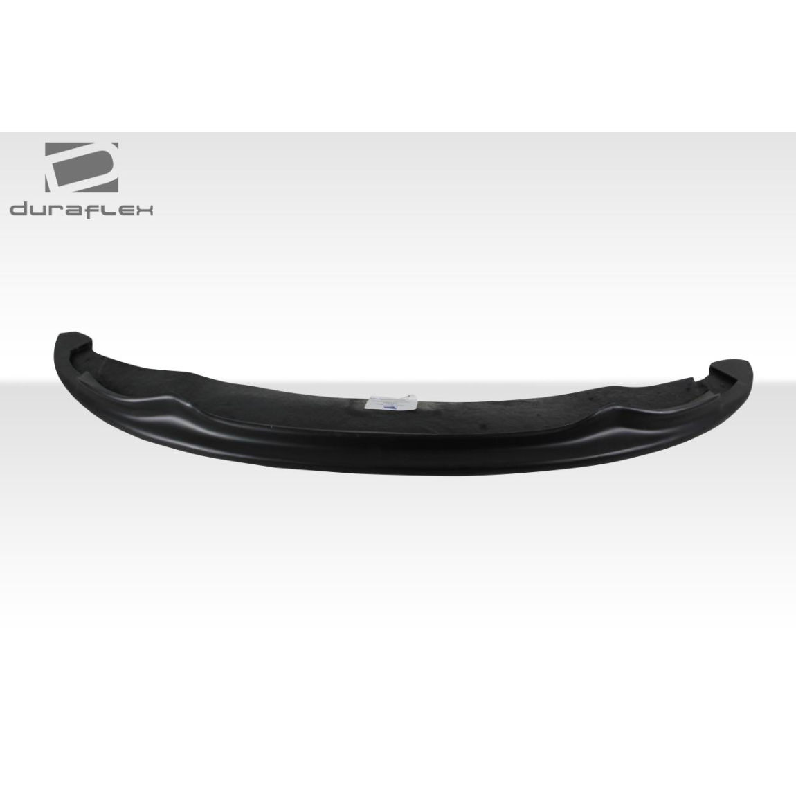 All kind of body kits for BMW 3-Series 2011. Exterior/Front Bumpers or Lips 