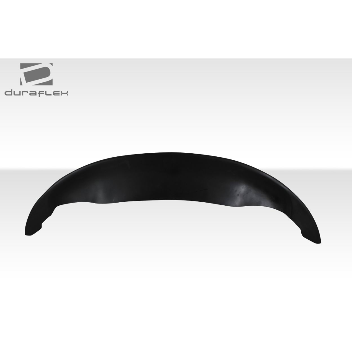 All kind of body kits for BMW 3-Series 2011. Exterior/Front Bumpers or Lips 