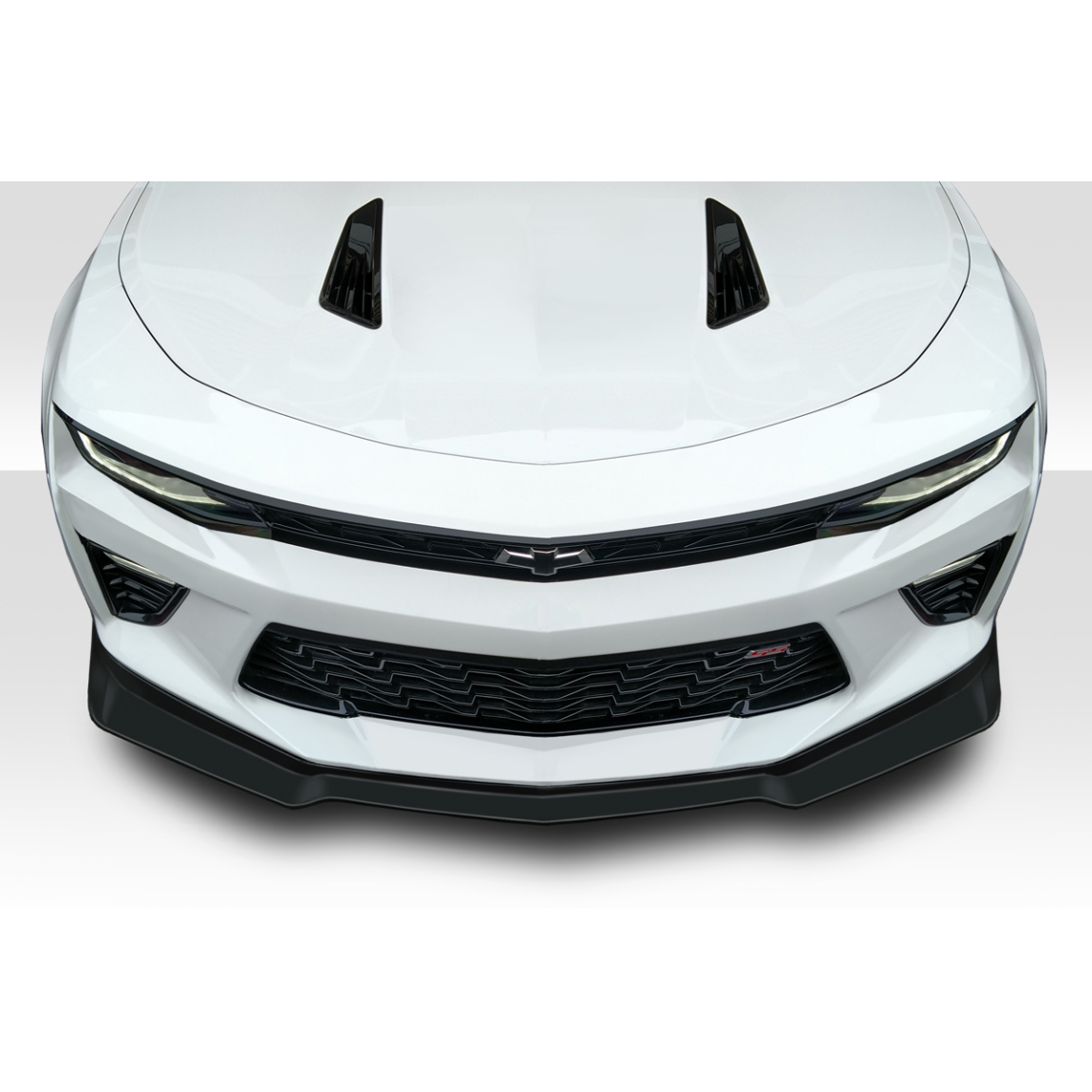 All kind of body kits for Chevrolet Camaro 2016. Exterior/Complete Body Kits 