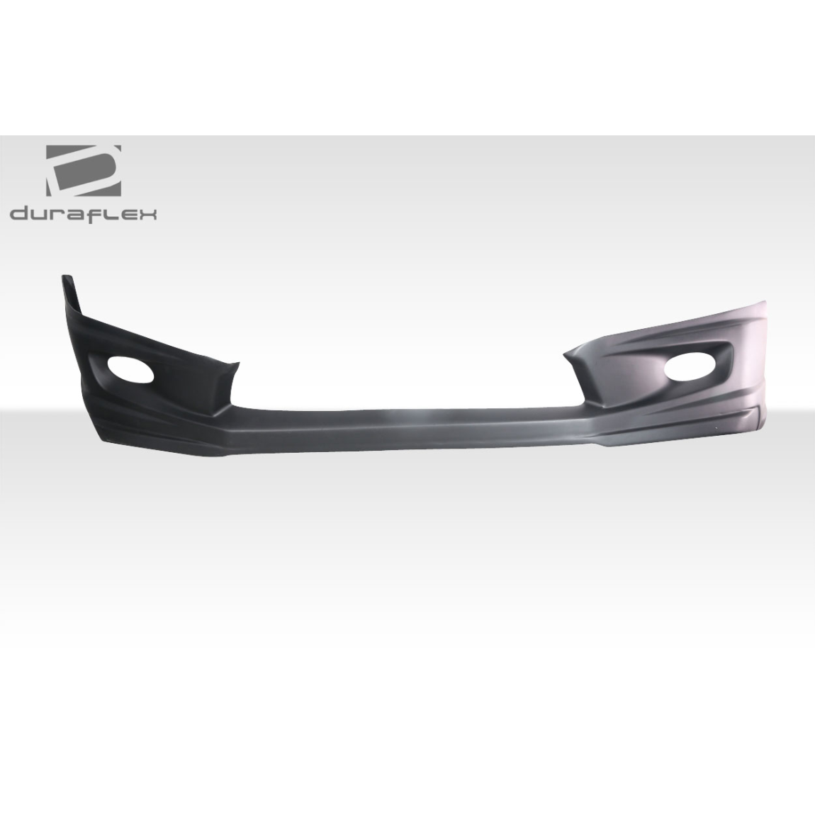 All kind of body kits for Honda Civic 2012. Exterior/Front Bumpers or Lips 