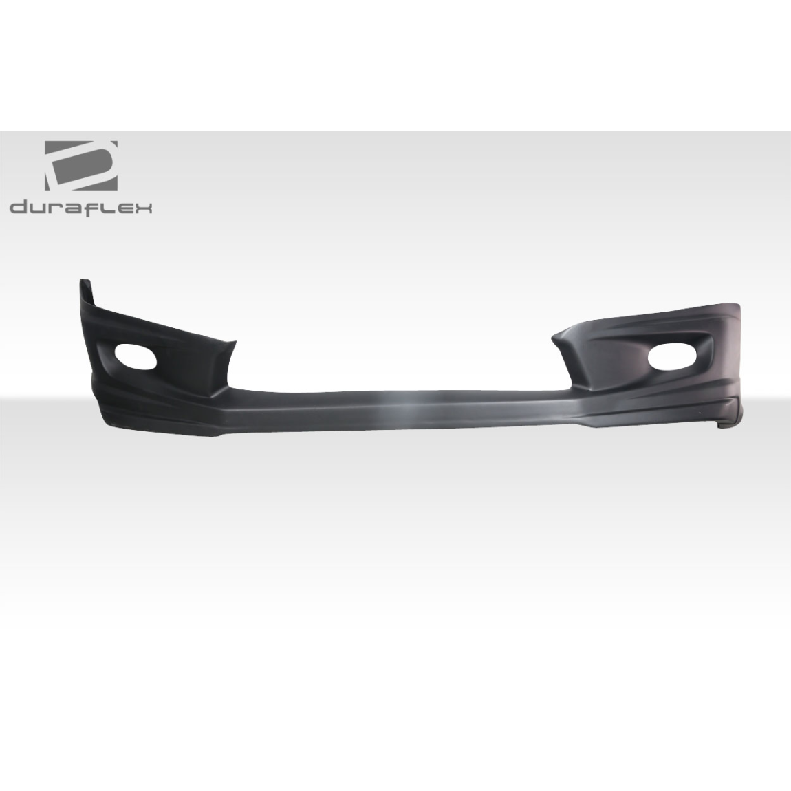 All kind of body kits for Honda Civic 2012. Exterior/Front Bumpers or Lips 