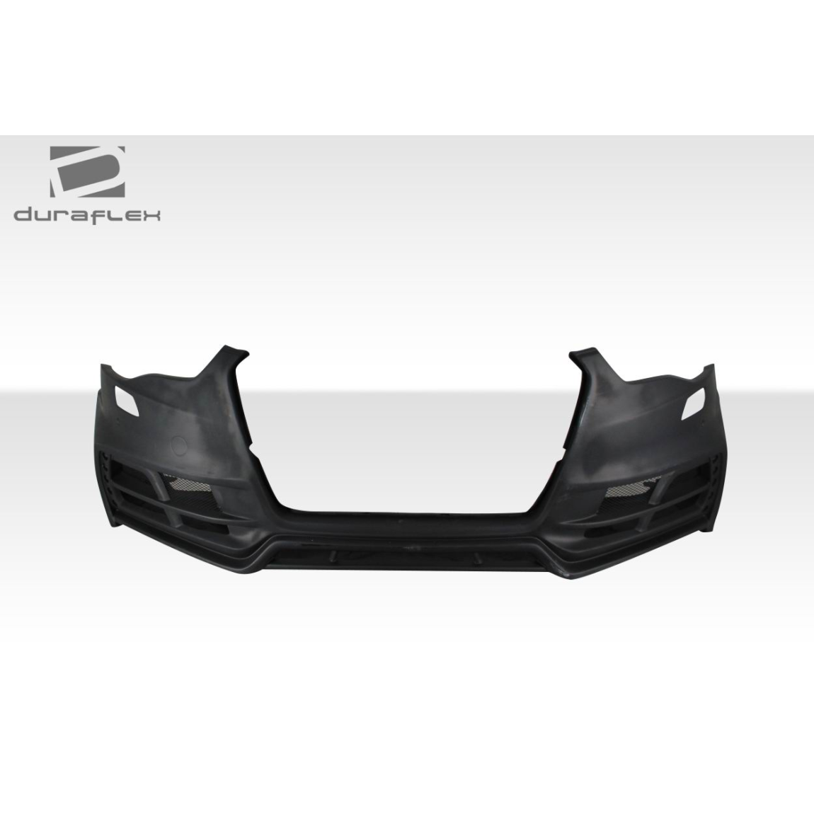 All kind of body kits for Audi A5 2013. Exterior/Front Bumpers or Lips 
