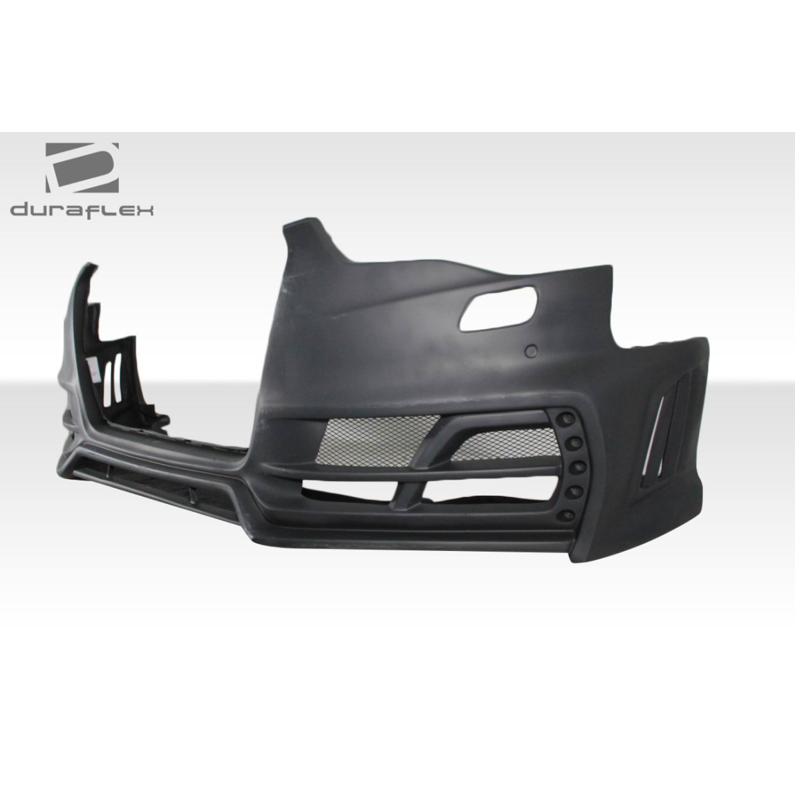 All kind of body kits for Audi A5 2013. Exterior/Front Bumpers or Lips 