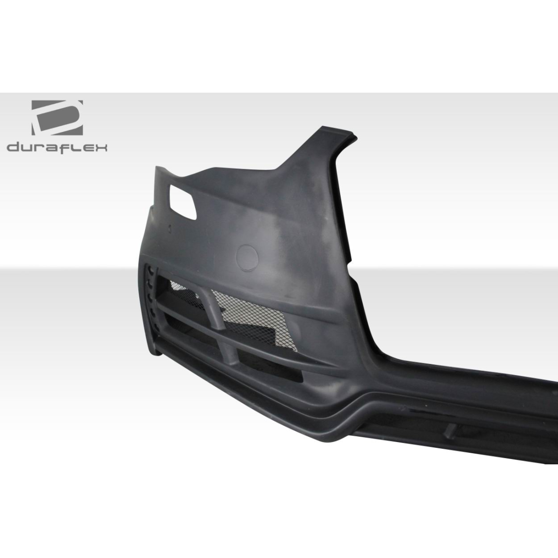 All kind of body kits for Audi A5 2013. Exterior/Front Bumpers or Lips 