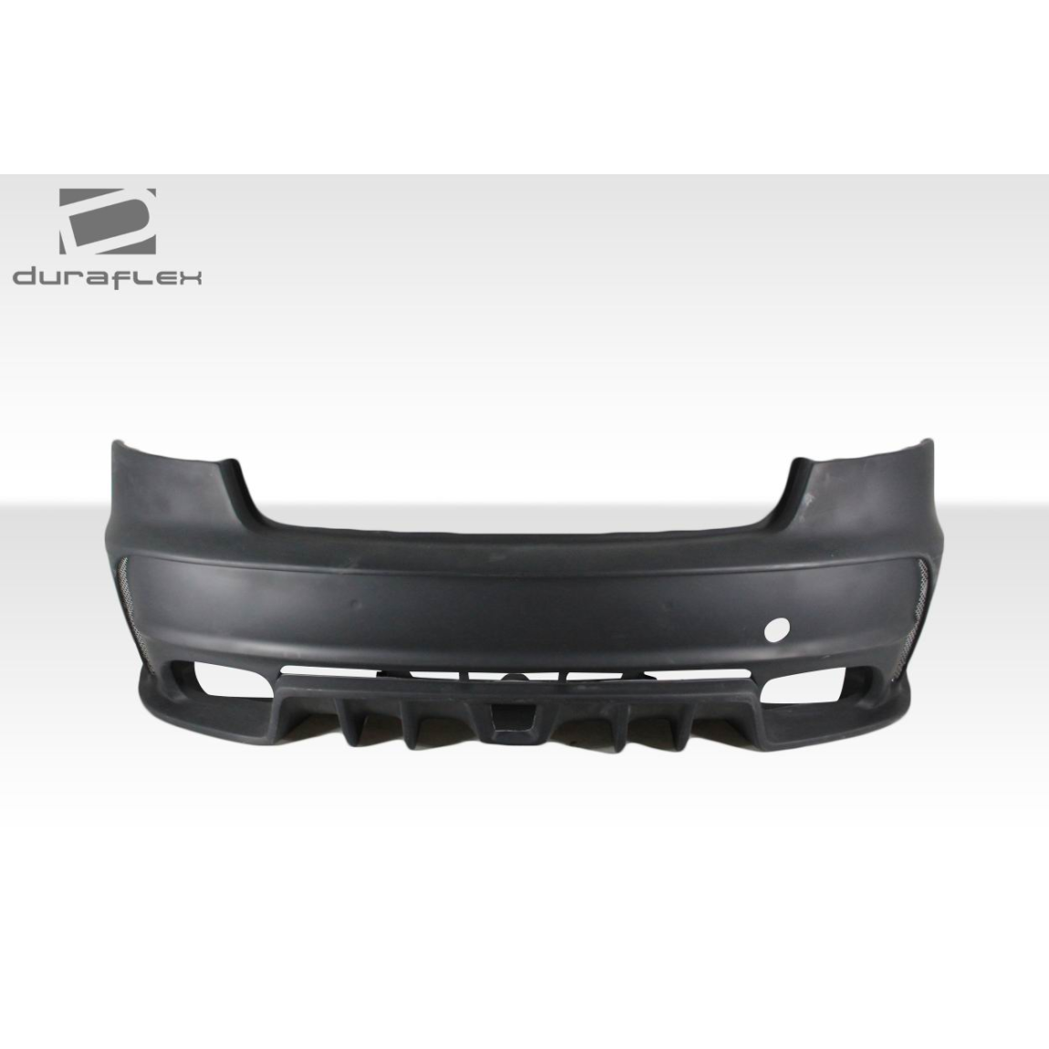 All kind of body kits for Audi A5 2008. Exterior/Rear Bumpers or Lips 