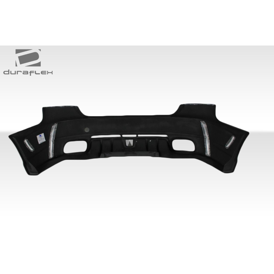 All kind of body kits for Audi A5 2008. Exterior/Rear Bumpers or Lips 