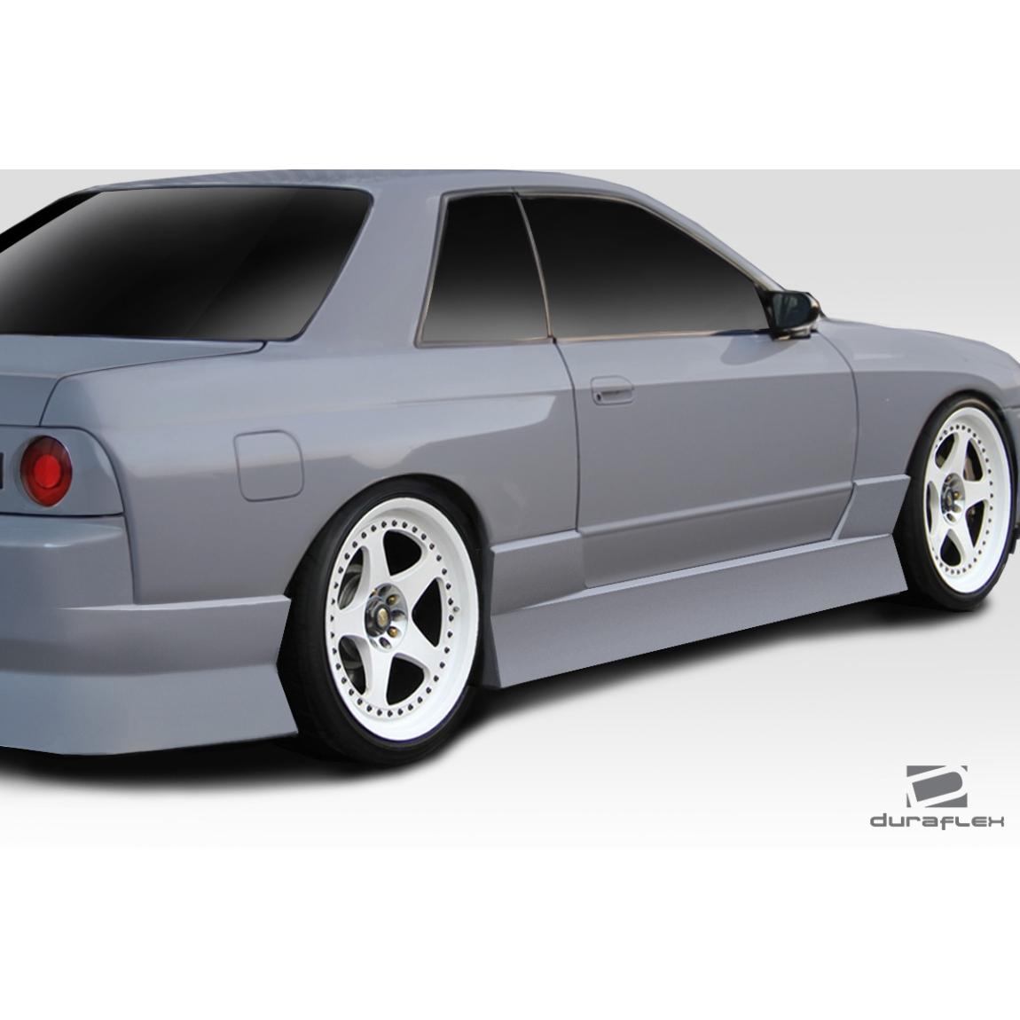 All kind of body kits for Nissan Skyline 1989. Exterior/Complete Body Kits 