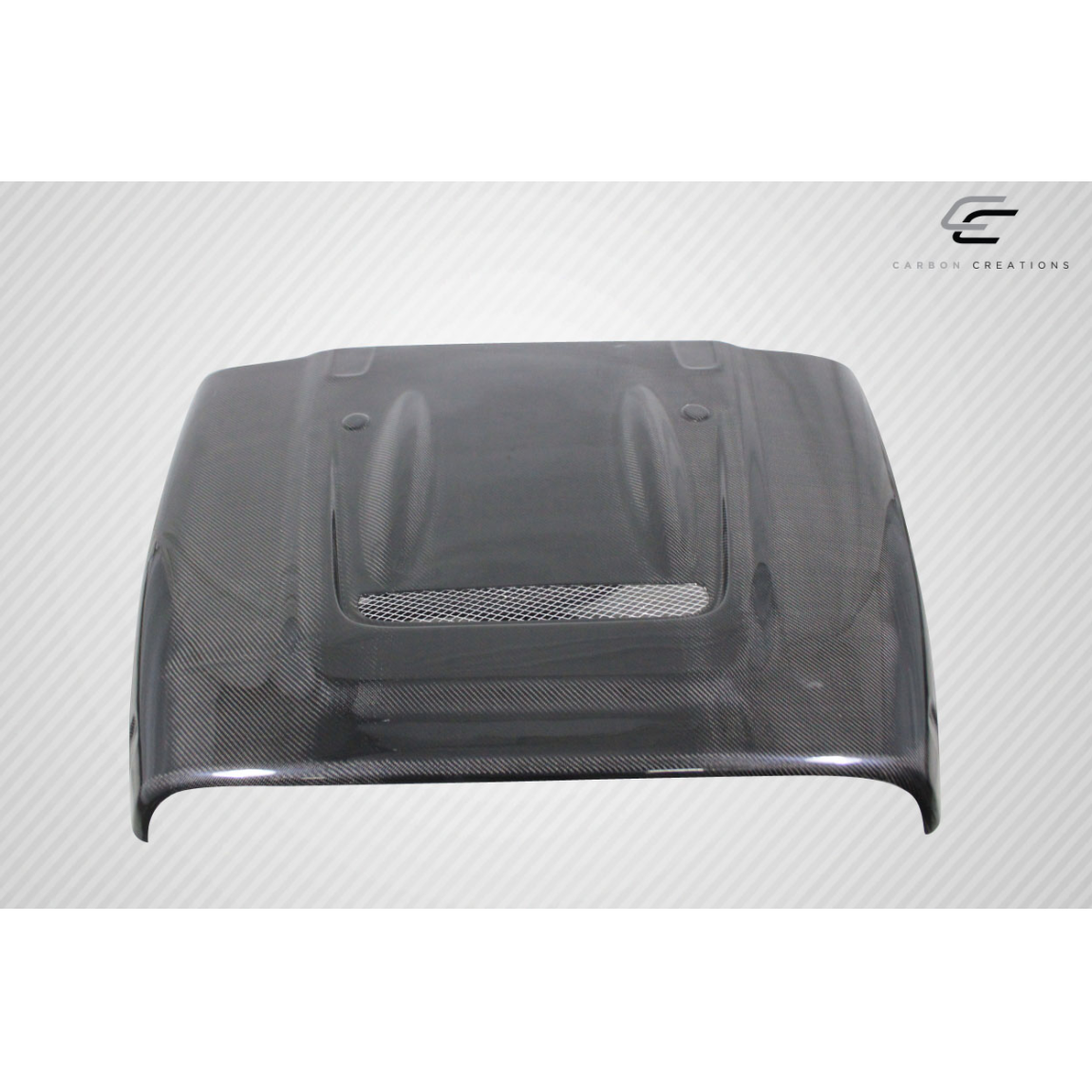 All kind of body kits for Jeep Wrangler 1997. Exterior/Fenders 