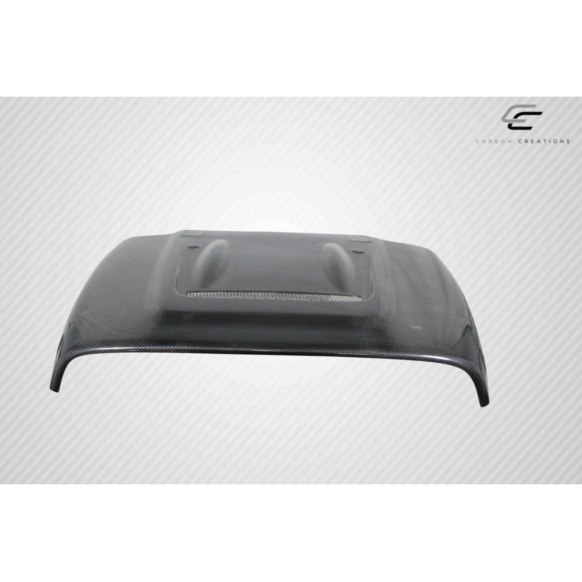 All kind of body kits for Jeep Wrangler 1997. Exterior/Fenders 