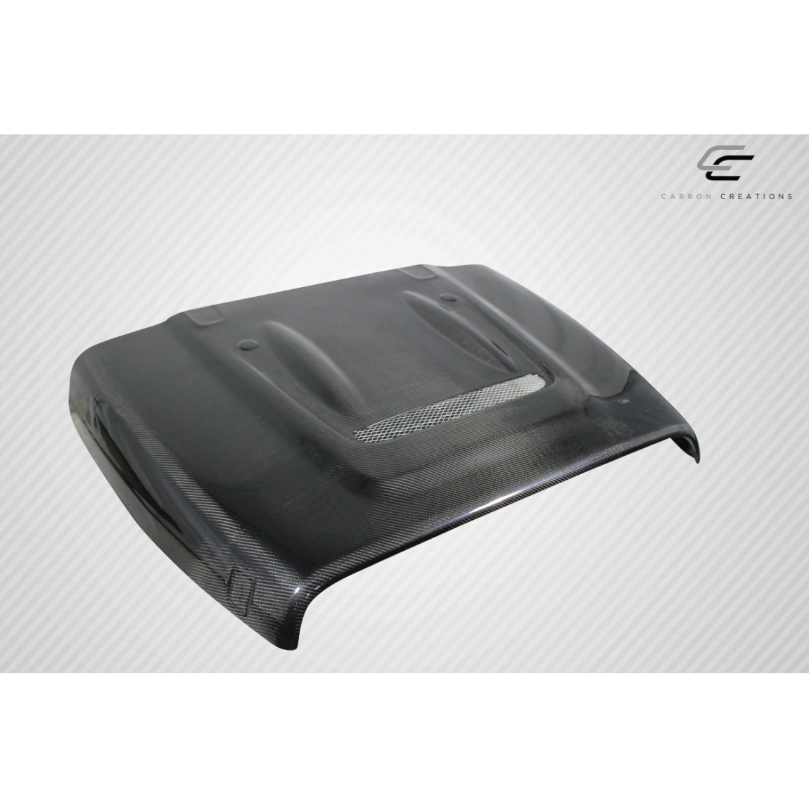 All kind of body kits for Jeep Wrangler 1997. Exterior/Fenders 