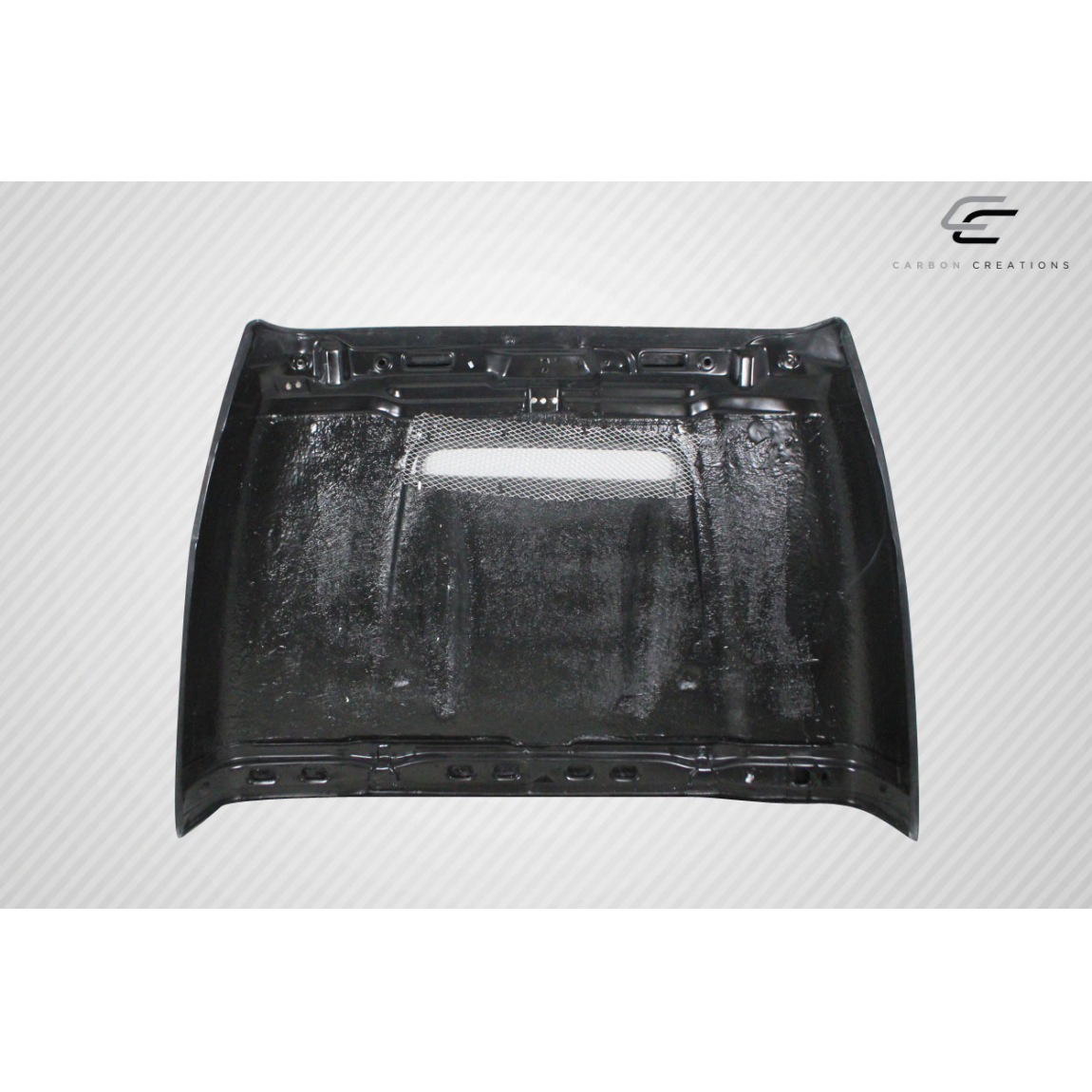 All kind of body kits for Jeep Wrangler 1997. Exterior/Fenders 