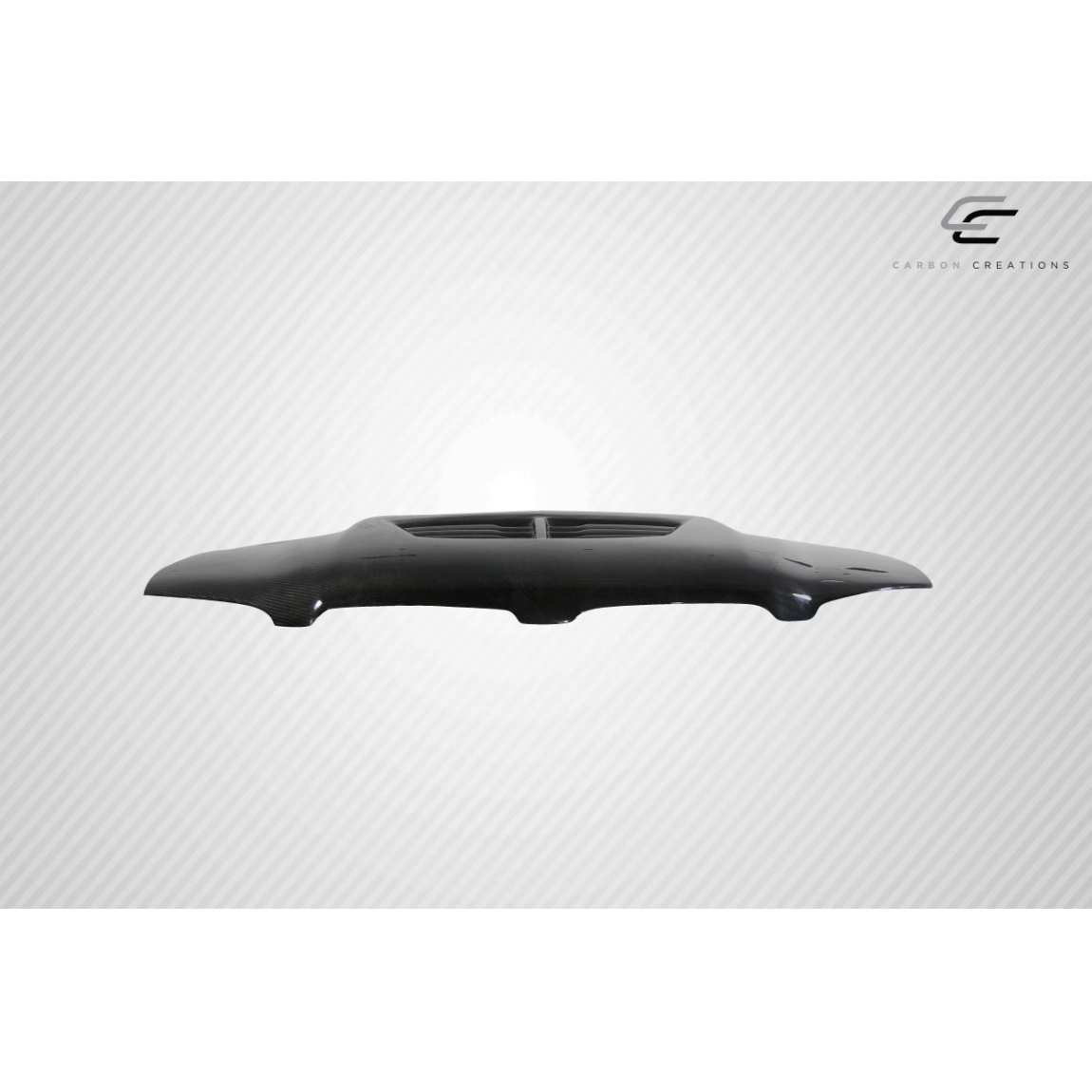 All kind of body kits for Pontiac G8 2008. Exterior/Hoods 