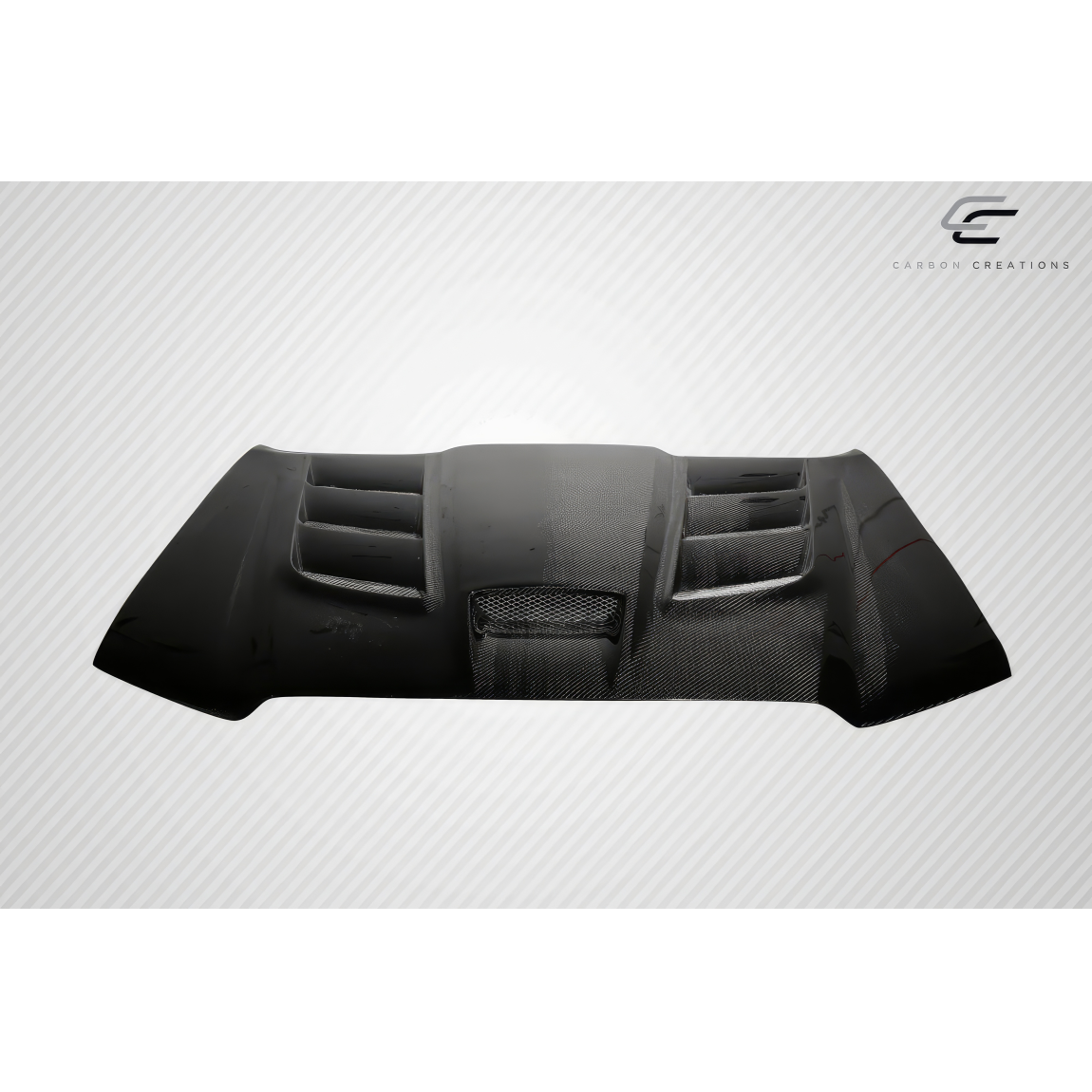All kind of body kits for Toyota Tacoma 2012. Exterior/Hoods 