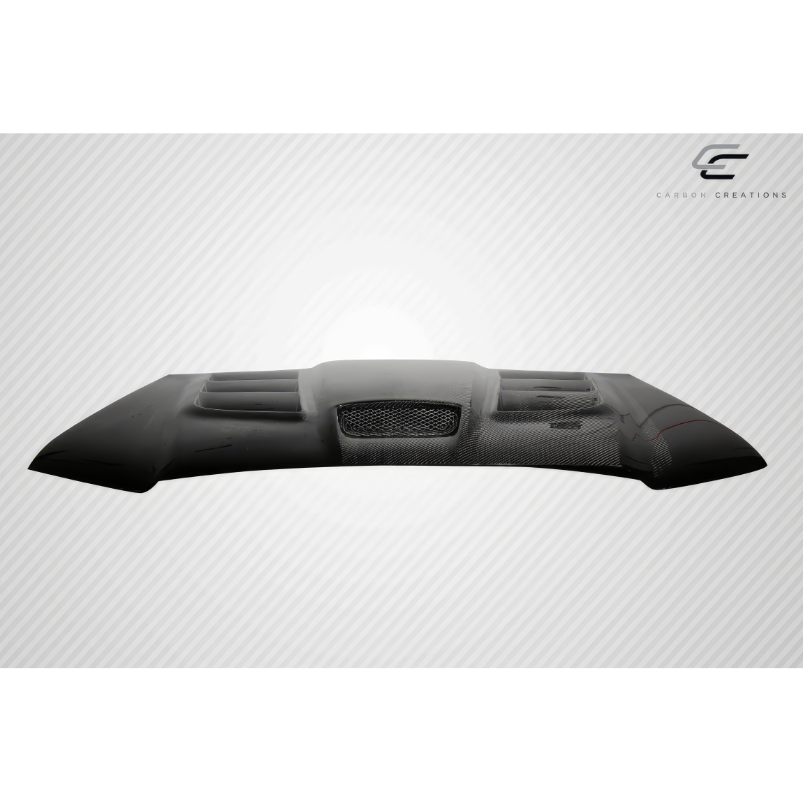 All kind of body kits for Toyota Tacoma 2012. Exterior/Hoods 