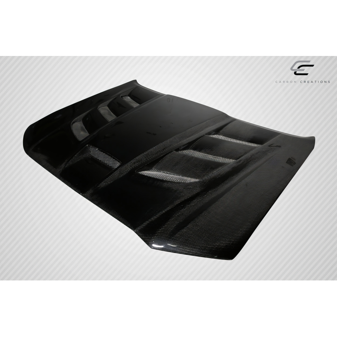 All kind of body kits for Toyota Tacoma 2012. Exterior/Hoods 