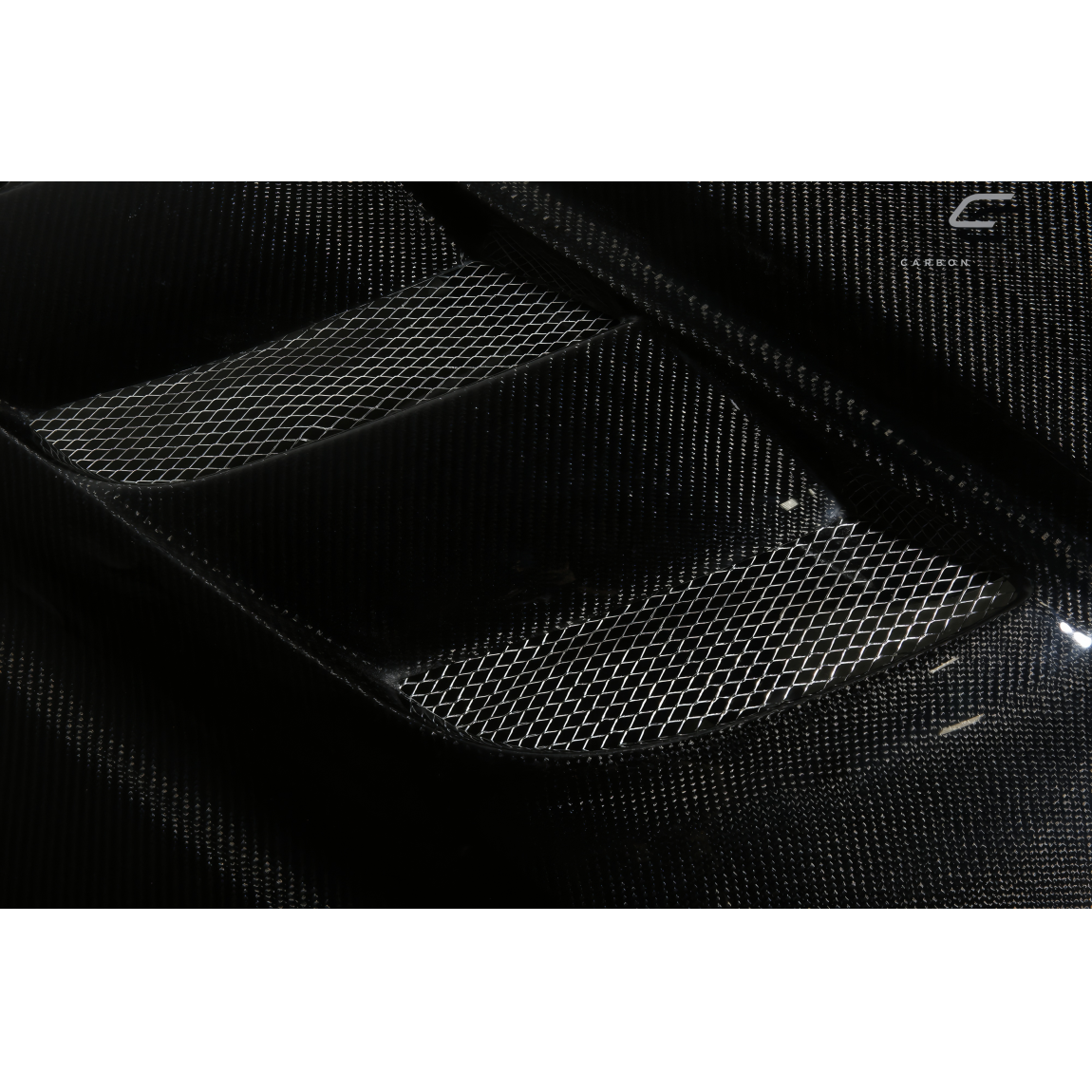 All kind of body kits for Toyota Tacoma 2012. Exterior/Hoods 