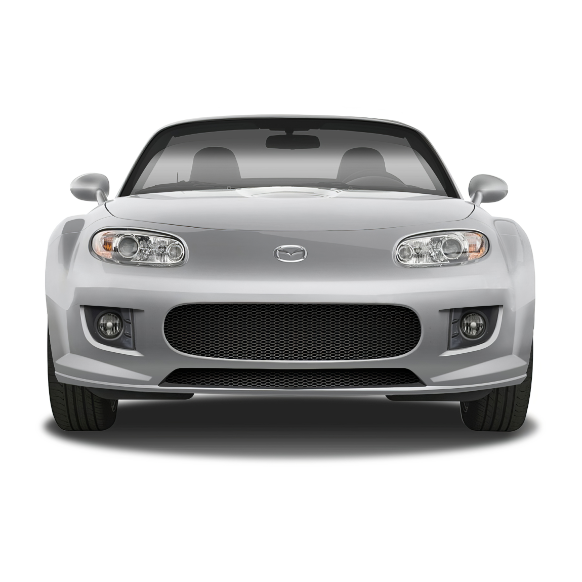 All kind of body kits for Mazda Miata 2006. Exterior/Front Bumpers or Lips 