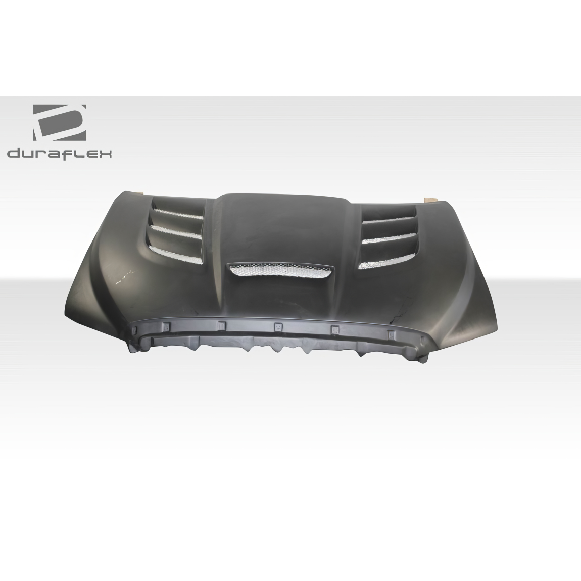 All kind of body kits for Toyota Tundra 2007. Exterior/Hoods 