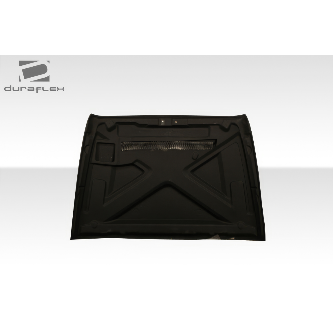 All kind of body kits for Jeep Wrangler 2007. Exterior/Hoods 