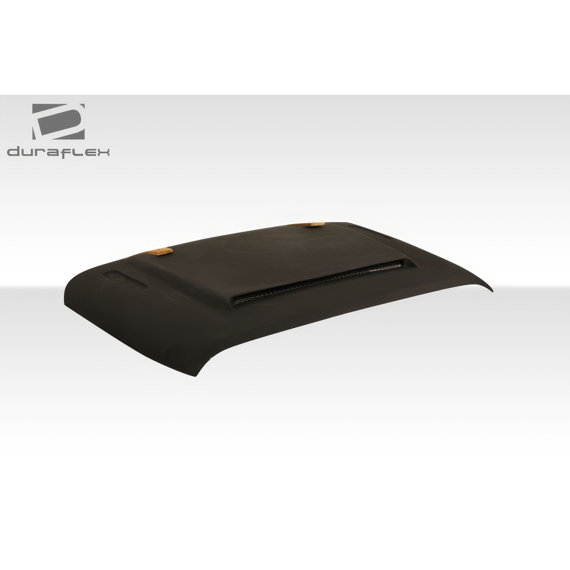 All kind of body kits for Jeep Wrangler 2007. Exterior/Hoods 