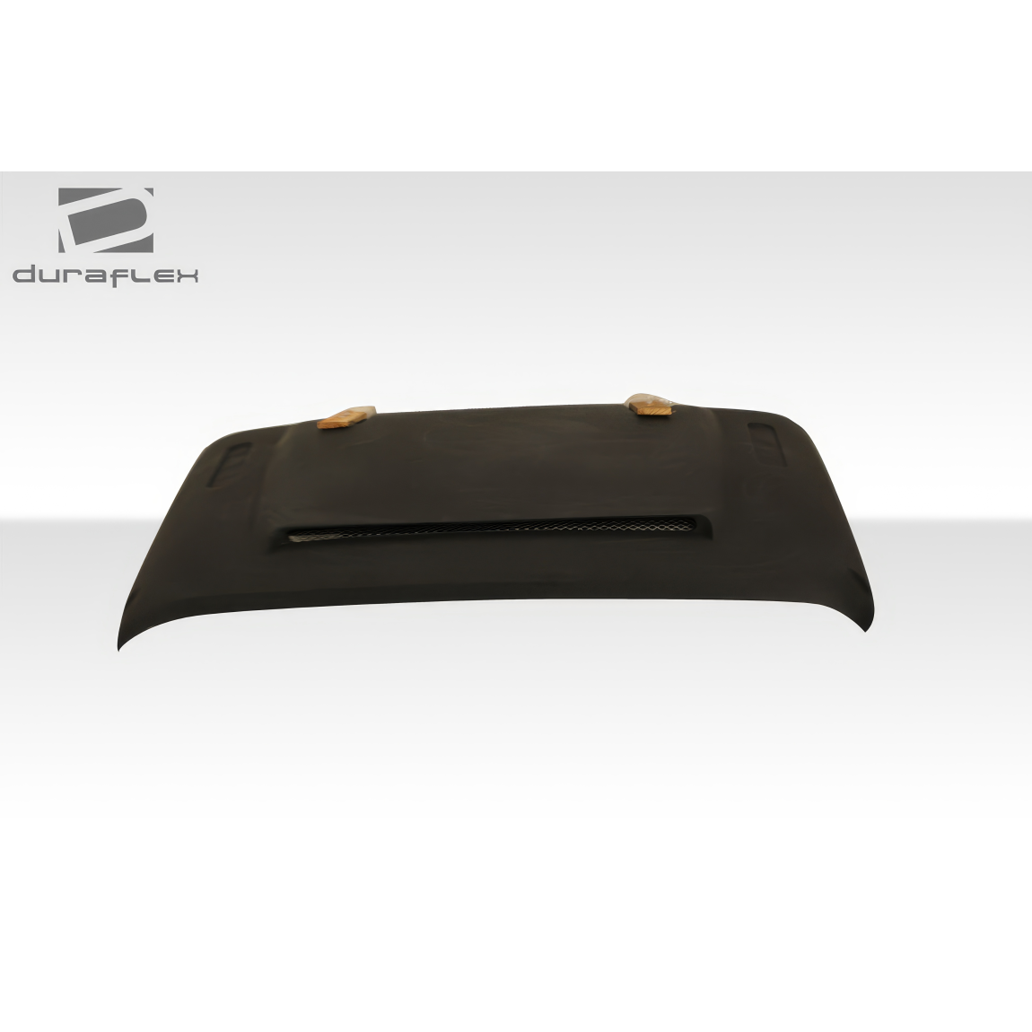 All kind of body kits for Jeep Wrangler 2007. Exterior/Hoods 