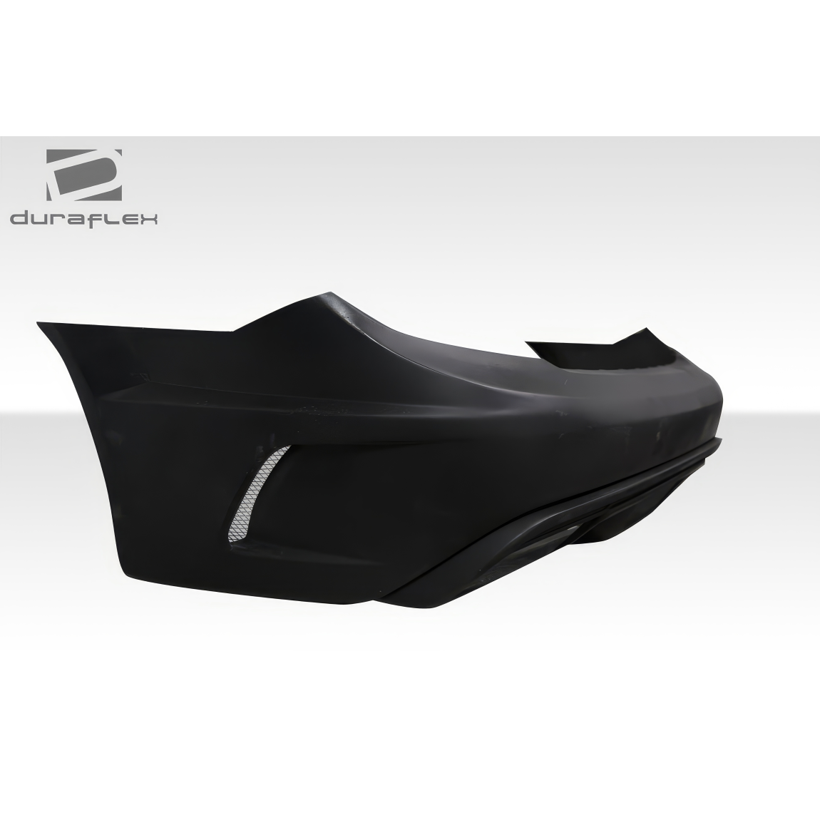 All kind of body kits for Mercedes-Benz C300 2012. Exterior/Rear Bumpers or Lips 