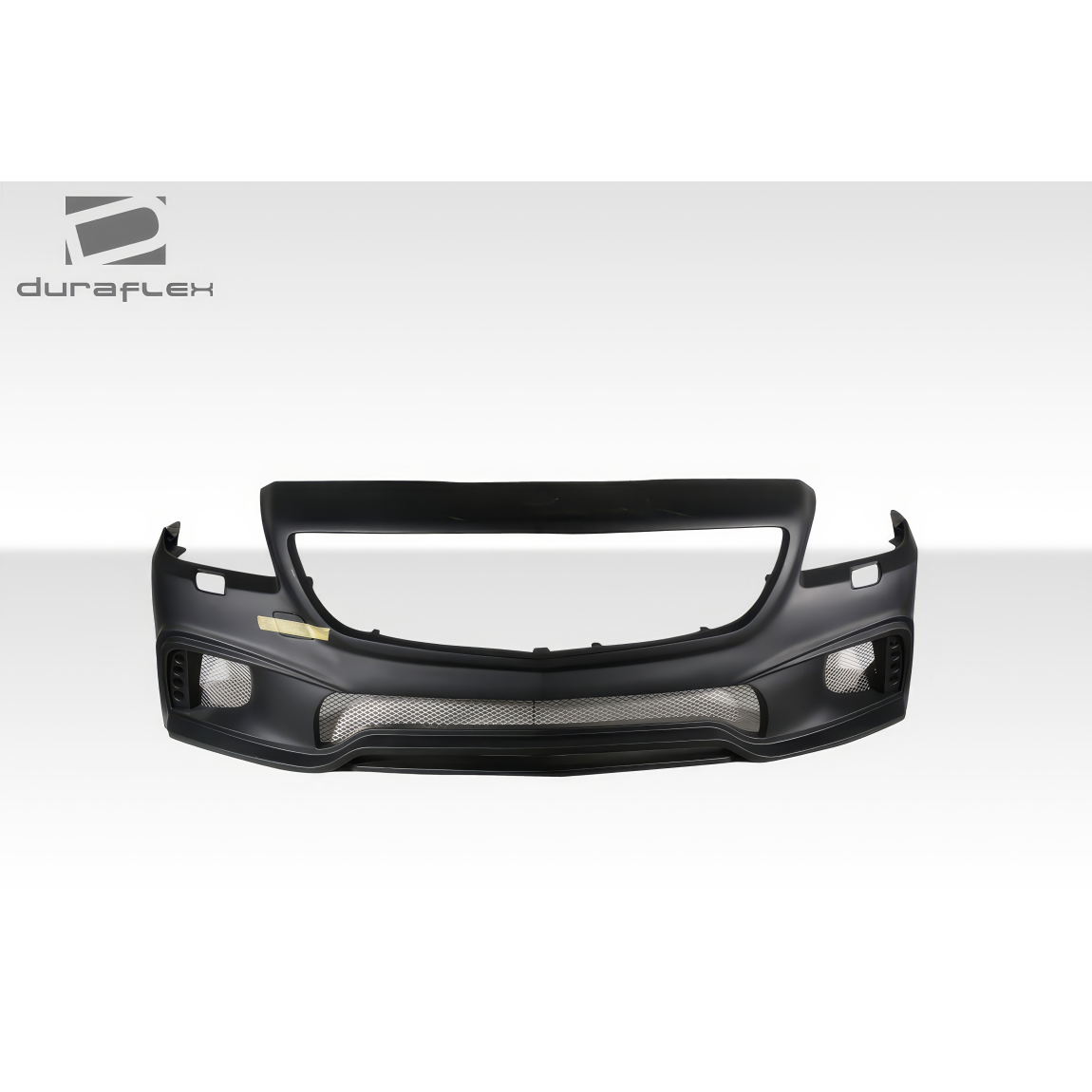 All kind of body kits for Mercedes-Benz SLK-Class 2012. Exterior/Front Bumpers or Lips 