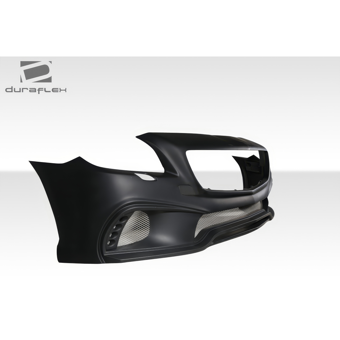 All kind of body kits for Mercedes-Benz SLK-Class 2012. Exterior/Front Bumpers or Lips 