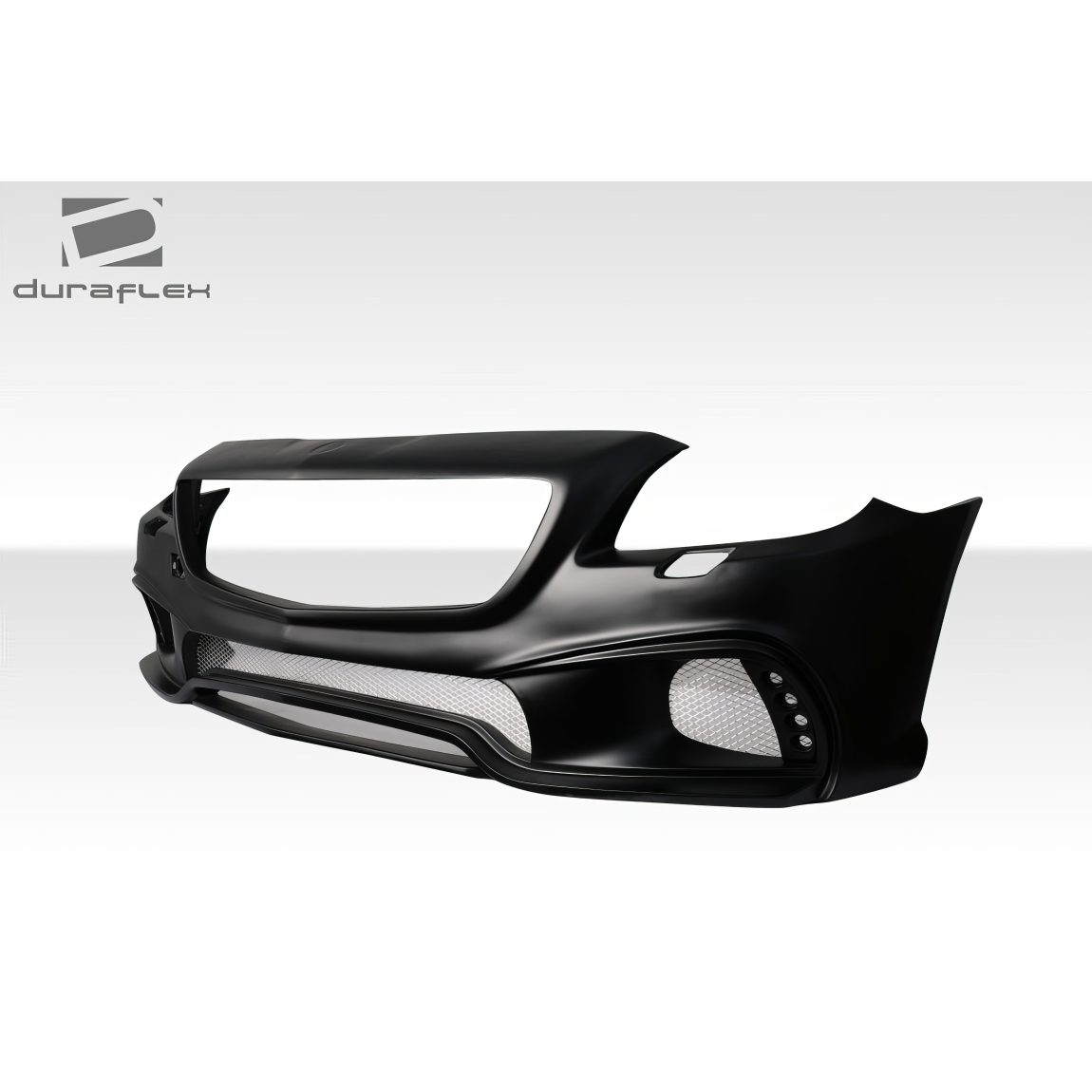 All kind of body kits for Mercedes-Benz SLK-Class 2012. Exterior/Front Bumpers or Lips 