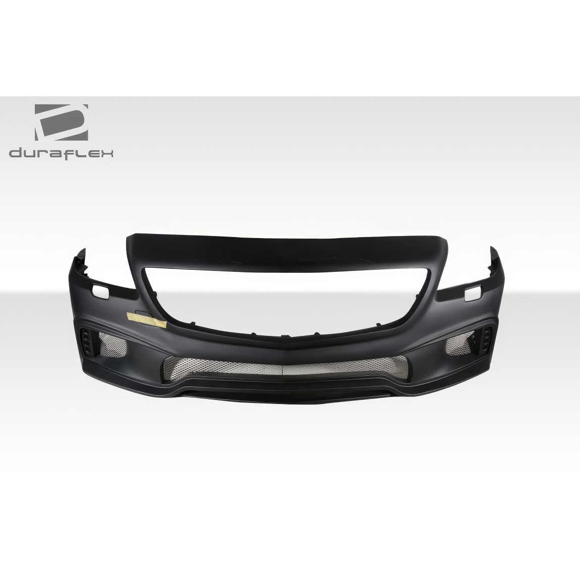 All kind of body kits for Mercedes-Benz SLK-Class 2012. Exterior/Front Bumpers or Lips 