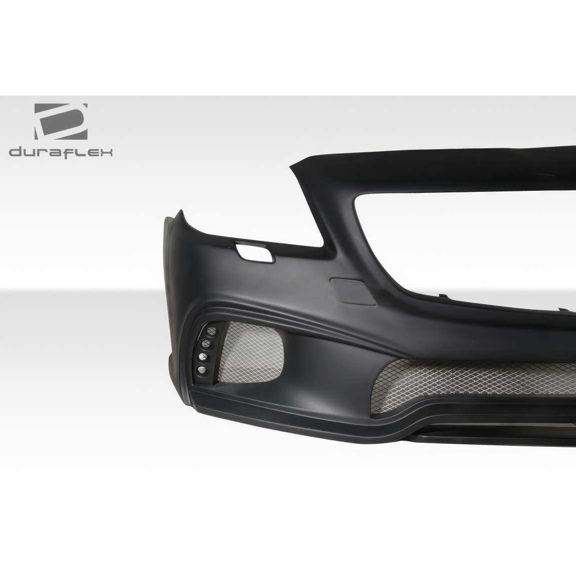 All kind of body kits for Mercedes-Benz SLK-Class 2012. Exterior/Front Bumpers or Lips 