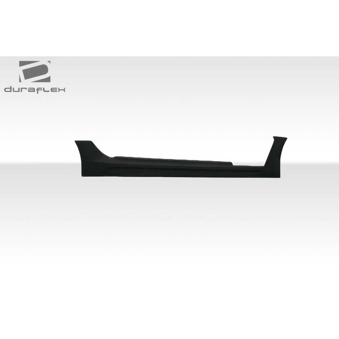 All kind of body kits for Mercedes-Benz SLK-Class 2012. Exterior/Side Skirts 