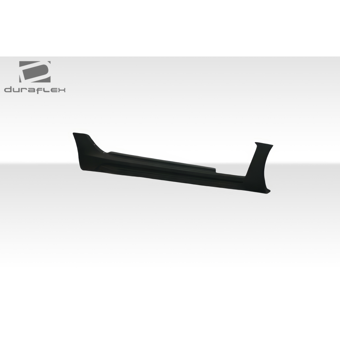 All kind of body kits for Mercedes-Benz SLK-Class 2012. Exterior/Side Skirts 