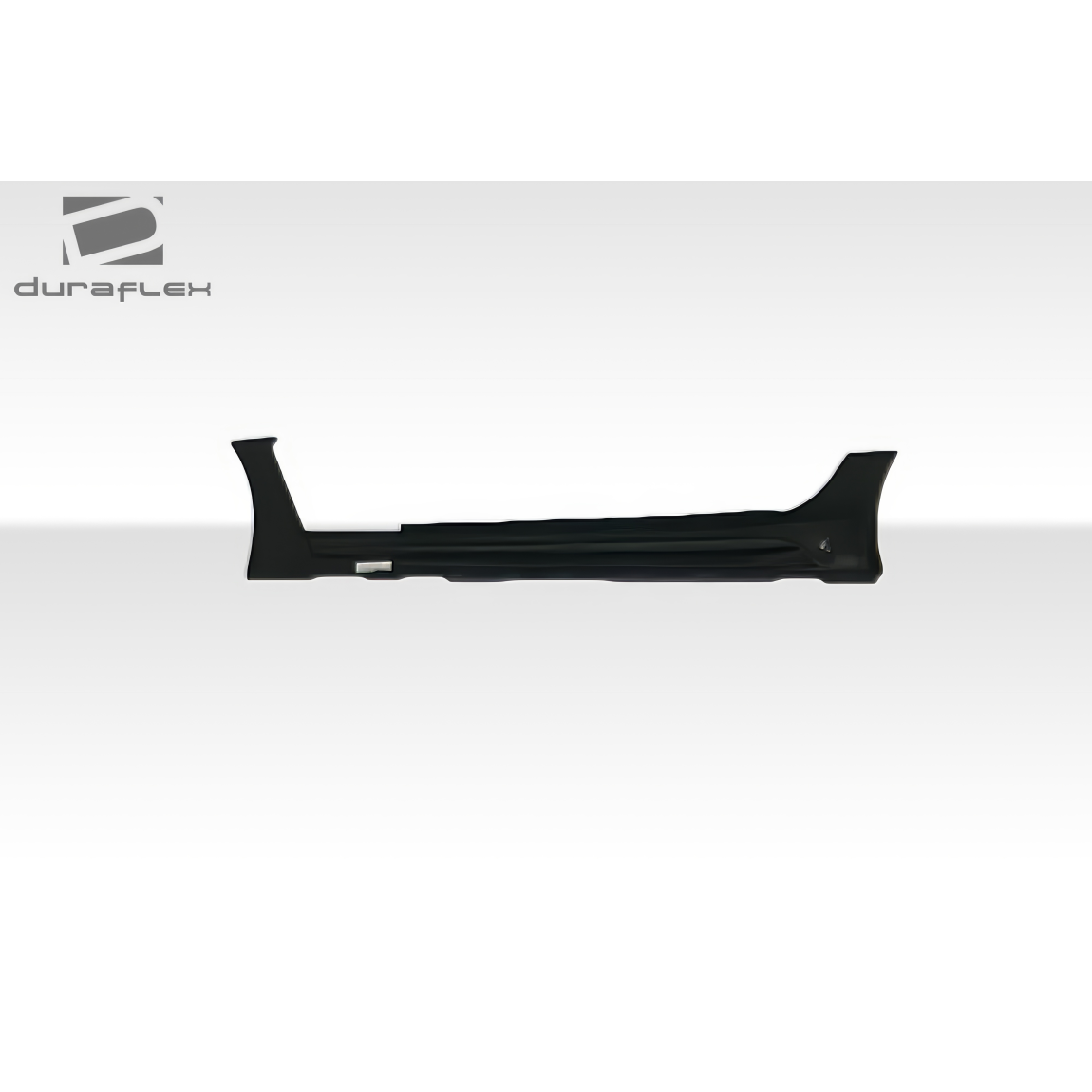 All kind of body kits for Mercedes-Benz SLK-Class 2012. Exterior/Side Skirts 