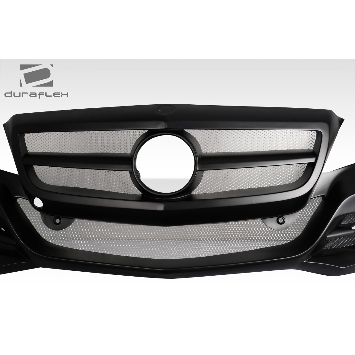 All kind of body kits for Mercedes-Benz CLS-Class 2012. Exterior/Front Bumpers or Lips 