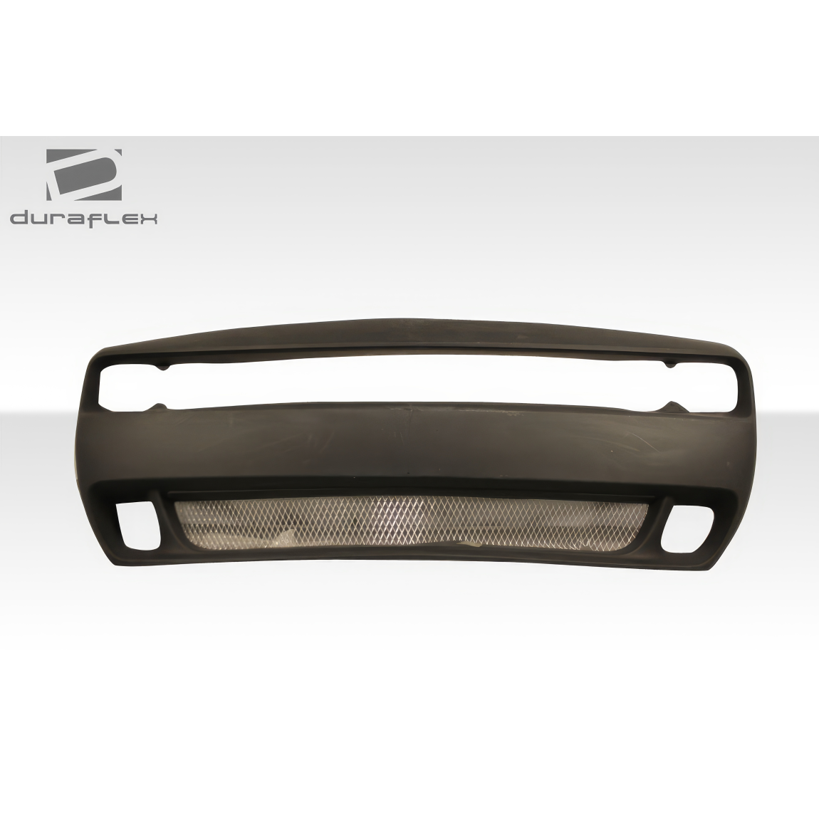 All kind of body kits for Dodge Challenger 2015. Exterior/Front Bumpers or Lips 
