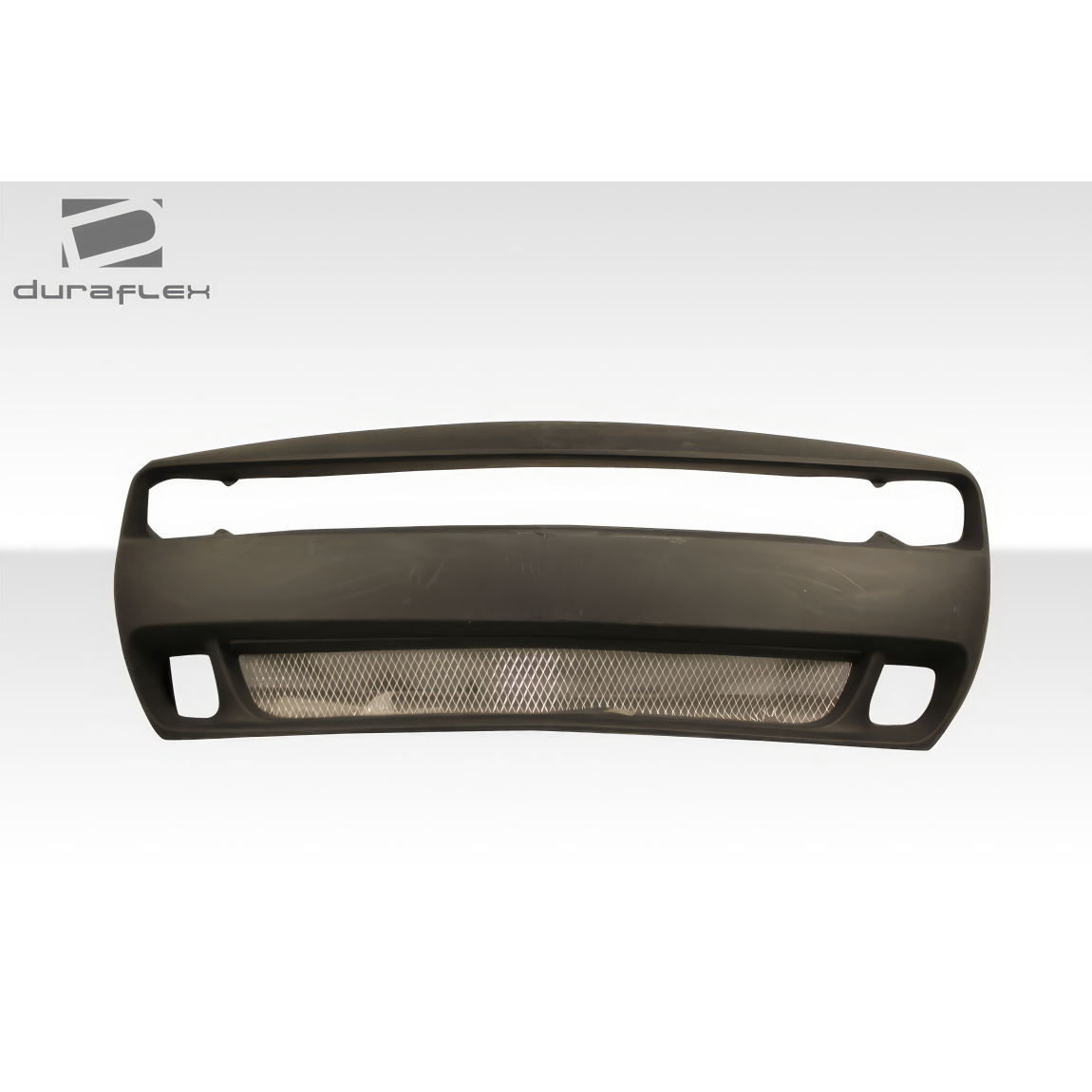 All kind of body kits for Dodge Challenger 2015. Exterior/Front Bumpers or Lips 