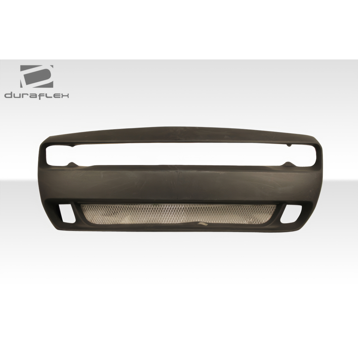 All kind of body kits for Dodge Challenger 2015. Exterior/Front Bumpers or Lips 