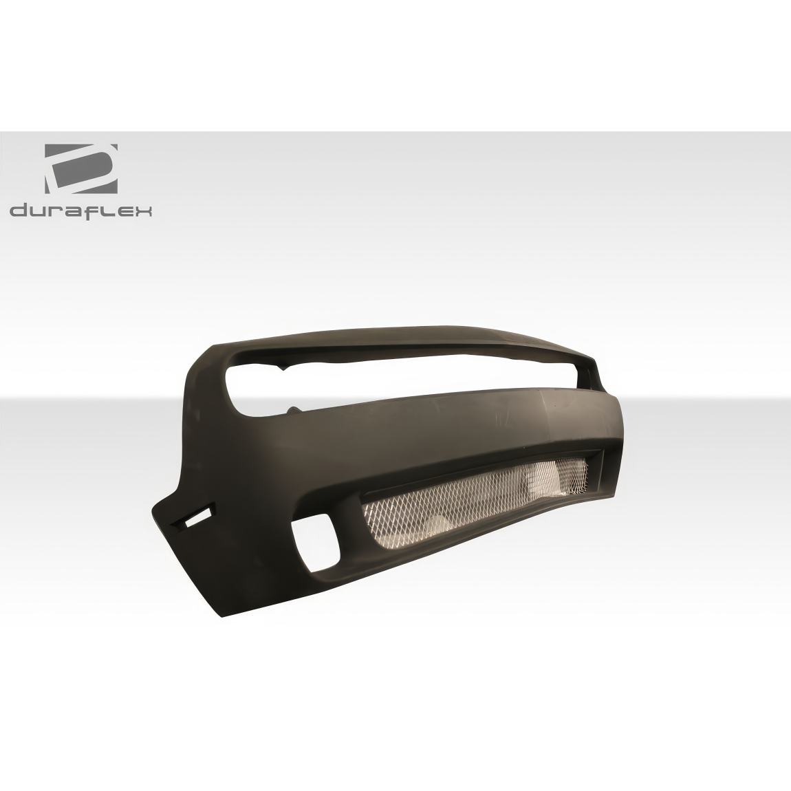 All kind of body kits for Dodge Challenger 2015. Exterior/Front Bumpers or Lips 